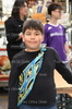 Immagine <b>REG_9104</b>